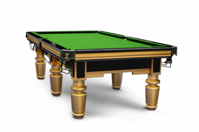 Tb_Start_Professional_K-8_01_gold