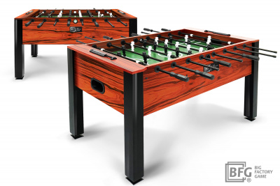 BFG_Tournament_Premium_Exotic_00