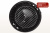 GLOBUS_SG14KV_06