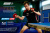 Champion-World-Cup_14_спб_Волошин_Александр Champion-World-Cup_14_спб_Волошин_Александр