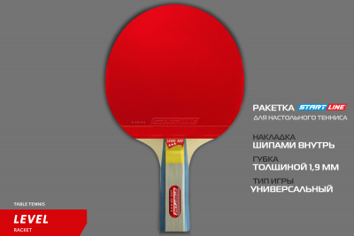 LEVEL_300_анатомическая_02+