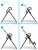 10_Инверсионный-стол-Traction-SLF_бежево-серый_графитовый_06
