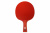 Ракетка-Double-Fish-Red-Carbon-King_02