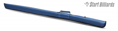 чехлы_Start-Billiards_3-11_синий_03