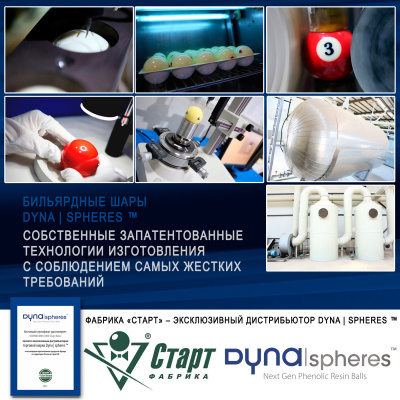 18_Yel_Dyna_spheres-Prime-Pyramid-Next-Gen_67_68