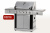 2023_Start_Grill_Esprit_Pro_01+ 2023_Start_Grill_Esprit_Pro_01+