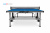 Victory_BLUE_03 Victory_BLUE_03