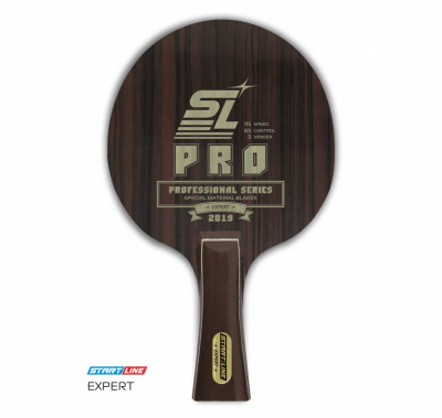 hg11mwsl2z2ohnhwbztx9yr0x2ntsa7g