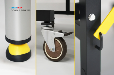 Double-Fish-233_синий_07