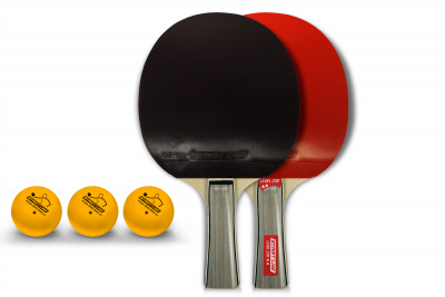 Набор-4-р-ки-Level-200,-6-мячей-Club-Select,-сетка-с-креплением_03