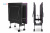 Game_Indoor_BLACK_05