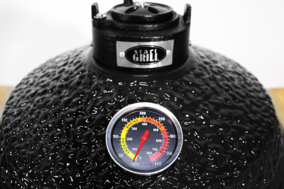Start_Grill_16_black_06