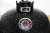 Start_Grill_16_black_06 Start_Grill_16_black_06