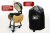 Start_Grill_16_black_04 Start_Grill_16_black_04
