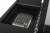 Start_Grill_Prime_Pro-510_5+2_09