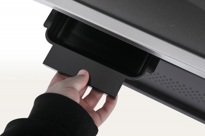 Start_Grill_Prime_Pro-510_5+2_13