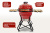 Start_Grill_24_red_02