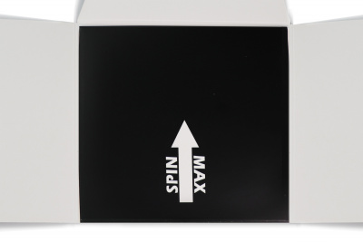 накладка_GAMBLER-VOLT-M-HARD-2.1MM__red_04