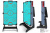 BFG_Ice_Transform-5_Индиго_05