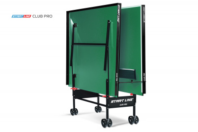 Club-Pro_GREEN_03