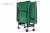 Club-Pro_GREEN_03