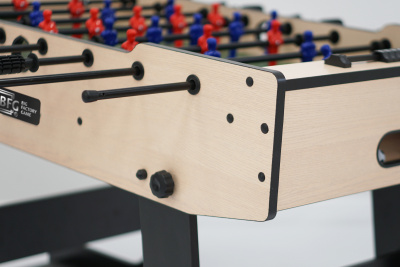 BFG_Compact_48_Йоркшир_07