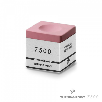 Мел-Turning-Point-7500-Розовый_01