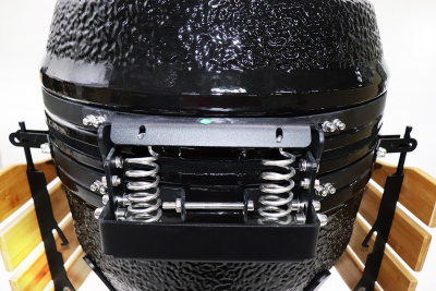 Start_Grill_22_black_09