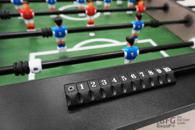 BFG_Tournament-Core-5_Сохо_Дарк_06