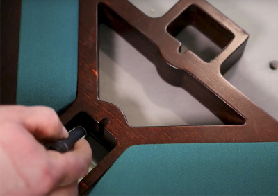 треугольник для лузы_5