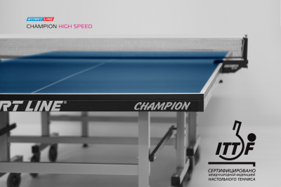 Champion-High-Speed_06