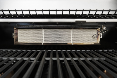 Start_Grill_Prime_Pro_6+1_09