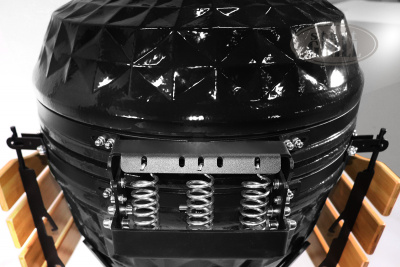 Start_Grill_24_black_09