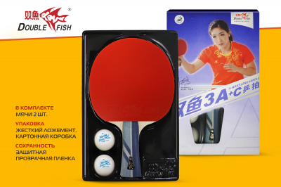Ракетка_Double-Fish_3A+C-серия_04+