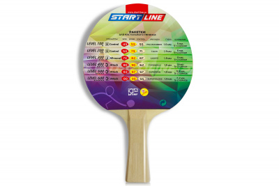 LEVEL_100_коническая_04