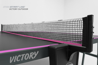 Victory_BLACK-Outdoor_07