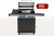 Start_Grill_Prime_Pro-510_5+1_03+