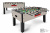 BFG_Tournament-Core-5_Сохо_Дарк_00 BFG_Tournament-Core-5_Сохо_Дарк_00
