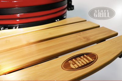 Start_Grill_24_red_05