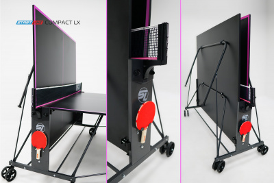 Compact-LX_BLACK_06