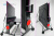 Compact-LX_BLACK_06 Compact-LX_BLACK_06