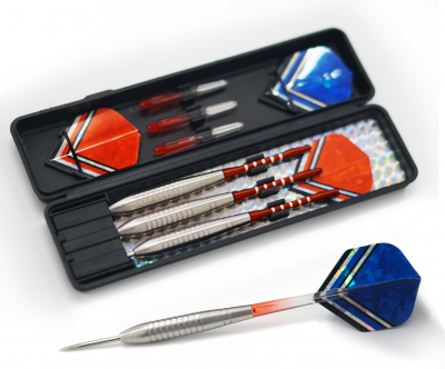 BL-3600_02_Красные хвостовики