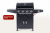 2022_Start_Grill_41B_03