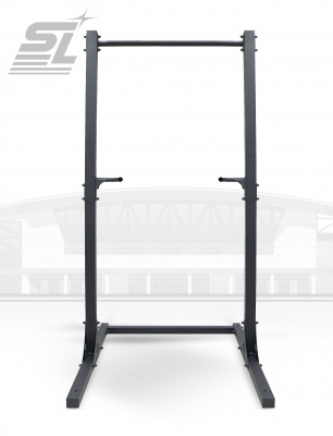 1000-2-Турник-разборный-регулируемый-с-брусьями_04