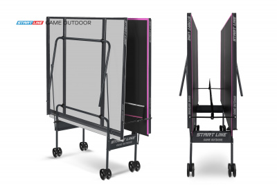 Game-Outdoor_BLACK_05