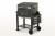 Locker-SG4524_01 Locker-SG4524_01