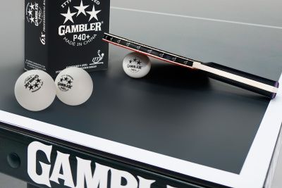 Мячи_GAMBLER_P40+BALL_GP40B6_6-PACK_04
