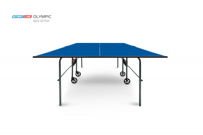 Olympic_без_сетки_04