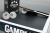 Мячи_GAMBLER_P40+BALL_GP40B6_6-PACK_04