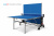 TOP_Expert_Outdoor_03 TOP_Expert_Outdoor_03